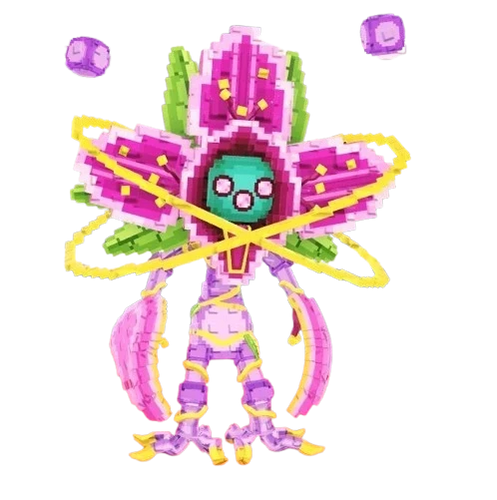 Orchidox