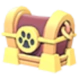 Regal Chest
