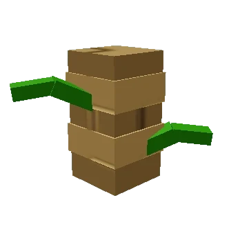 1000 Sugar Cane Seeds