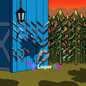 Super Collection Bundle