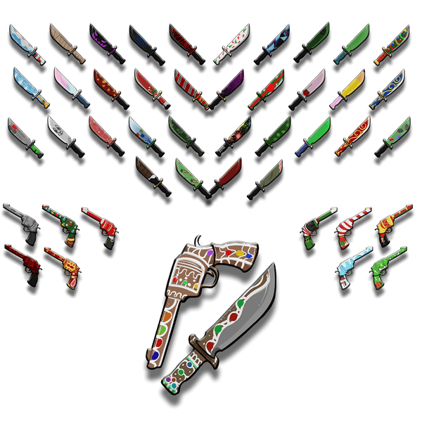Super_Collection_Bundle_copy_g