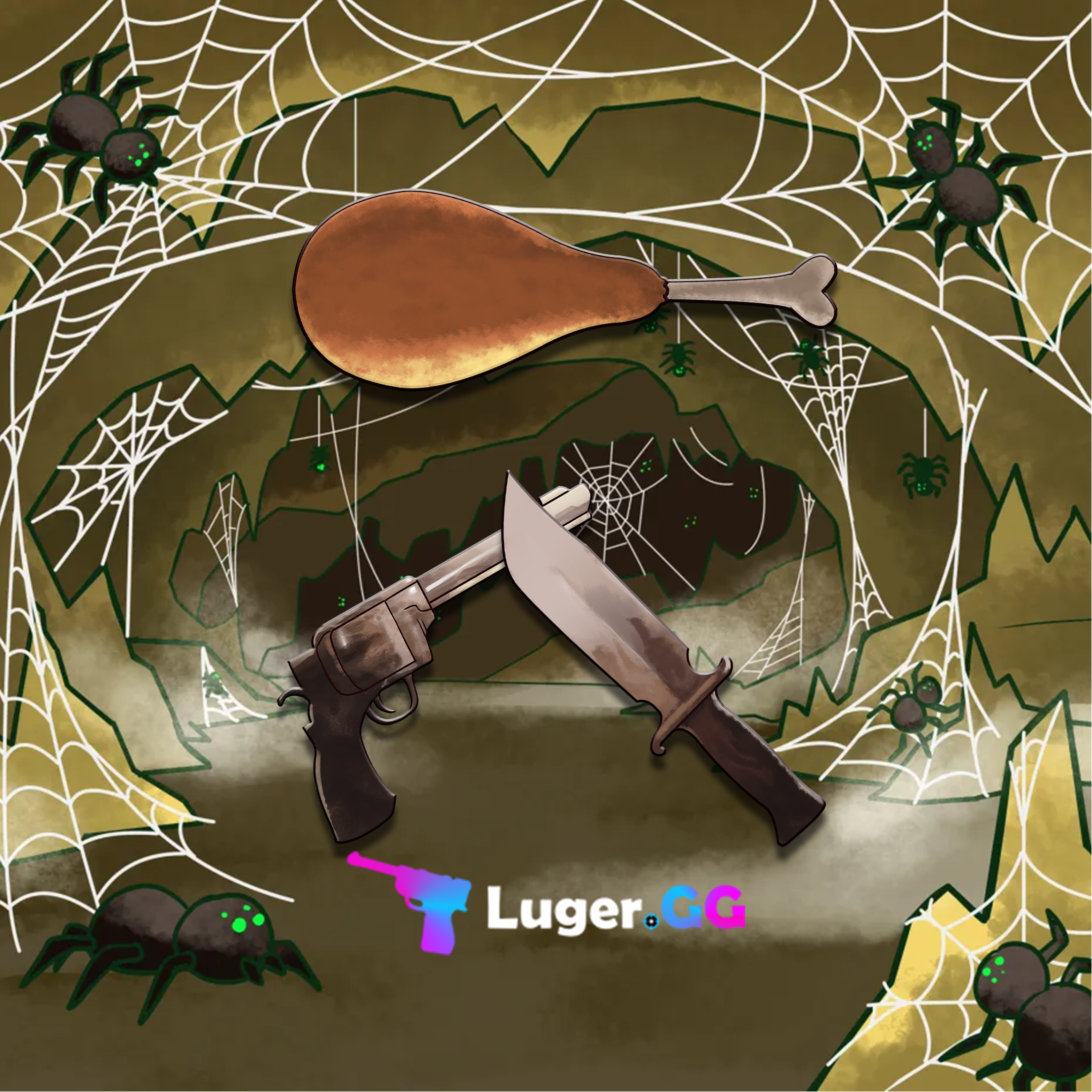 Thanksgiving 2023 Bundle