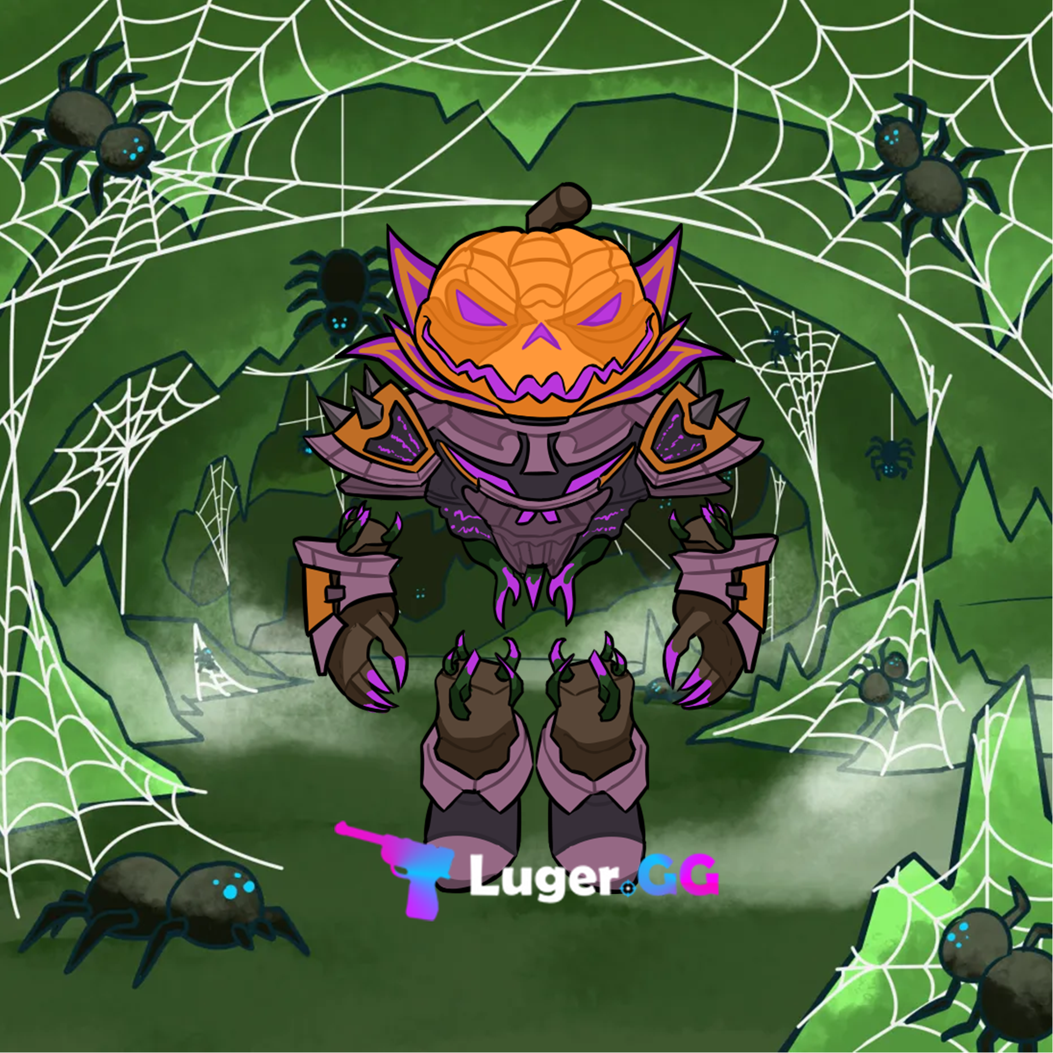 Traveller Pet