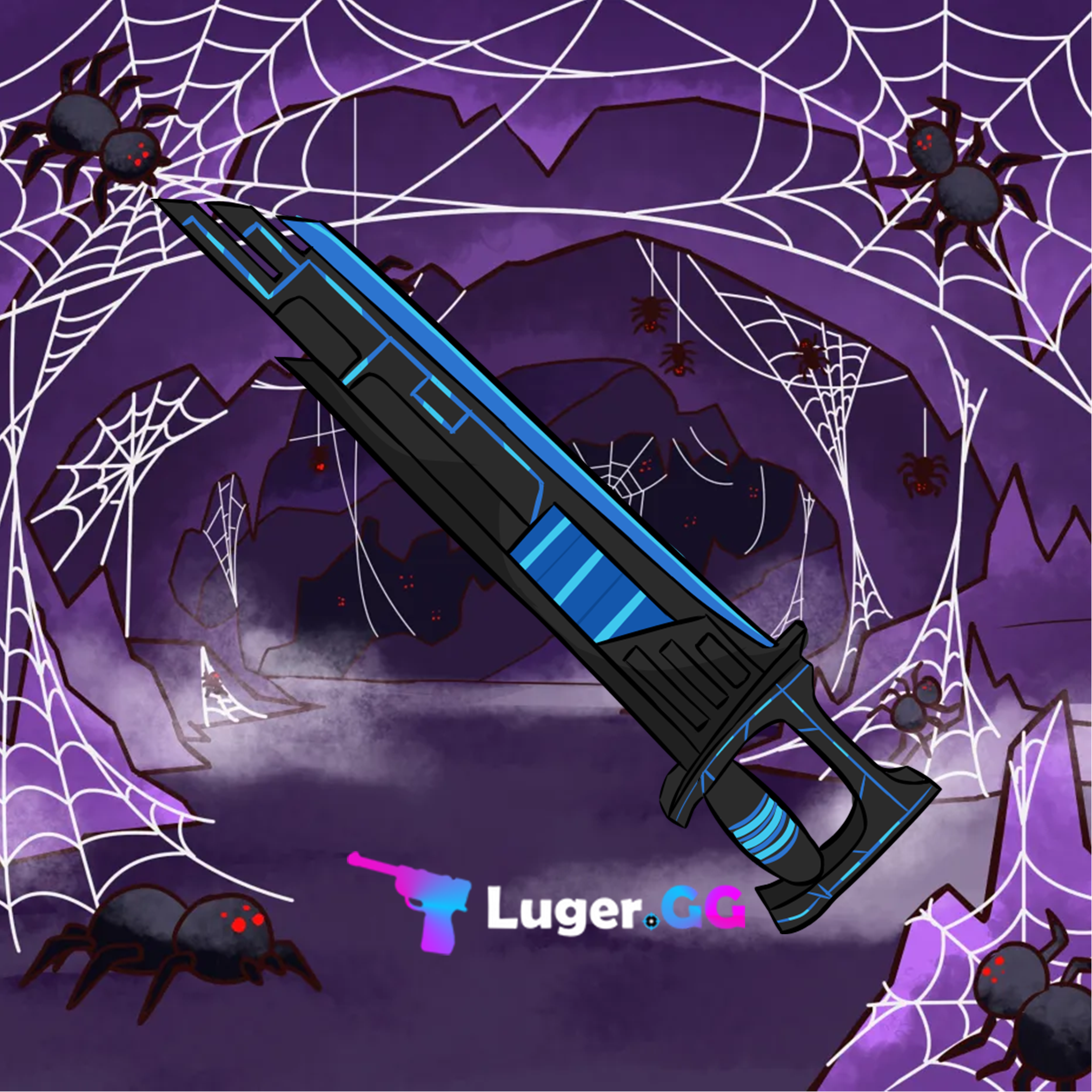Virtual Knife