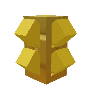 1000 Wheat Seeds