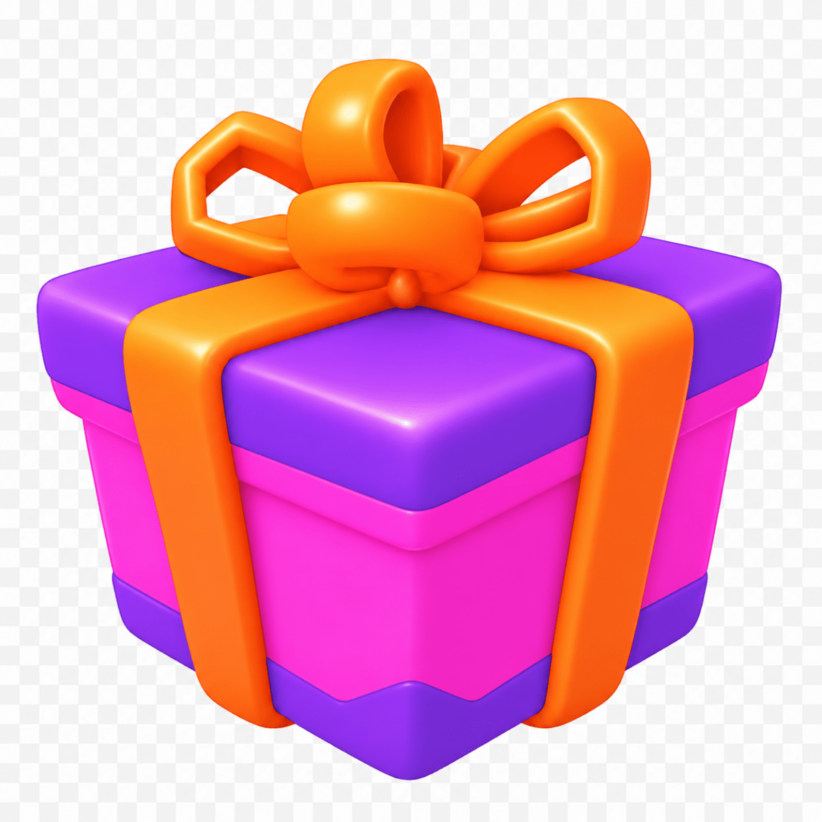 Admin Abuse Box - Adopt Me