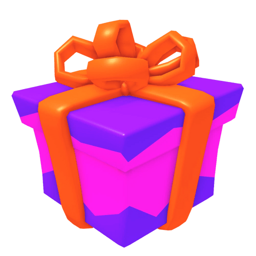 Admin Abuse Box