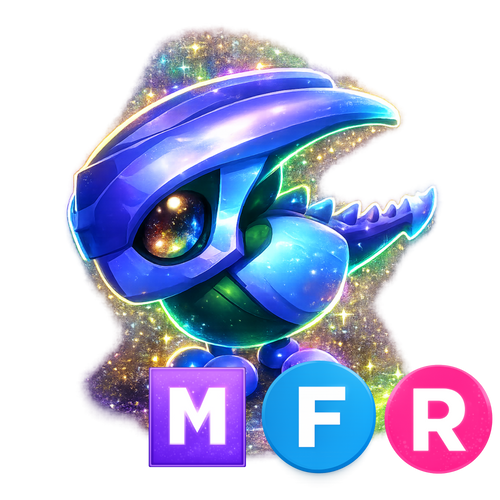 MFR Zeopod