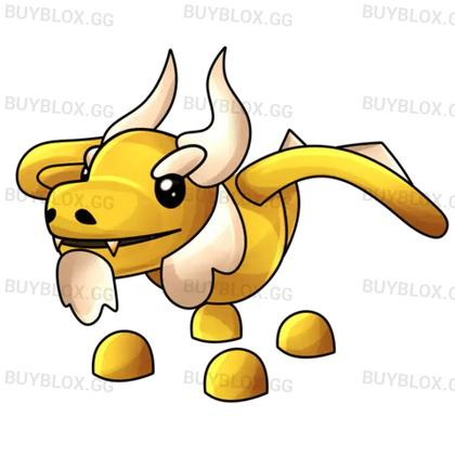 Ancient Dragon