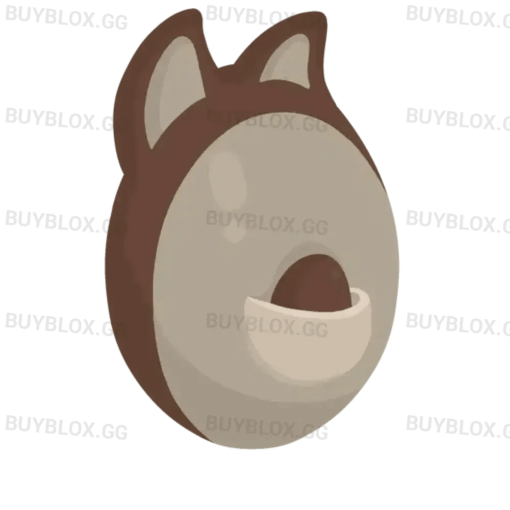 Aussie Egg - Adopt Me