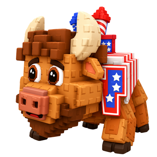 Bufalino Boomberino
