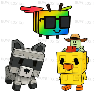 Best Bundle