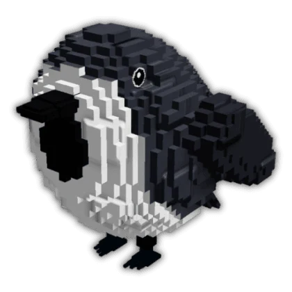 Birb