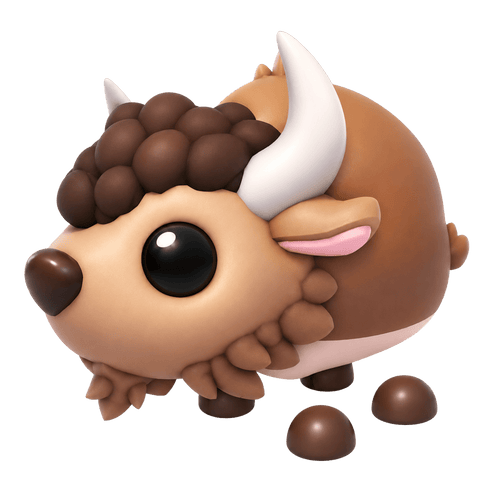 MFR Bison
