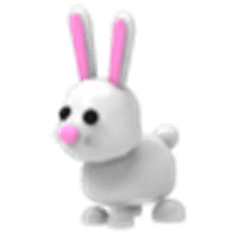 Bunny - Adopt Me