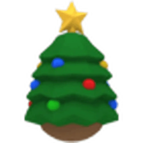 Christmas Egg