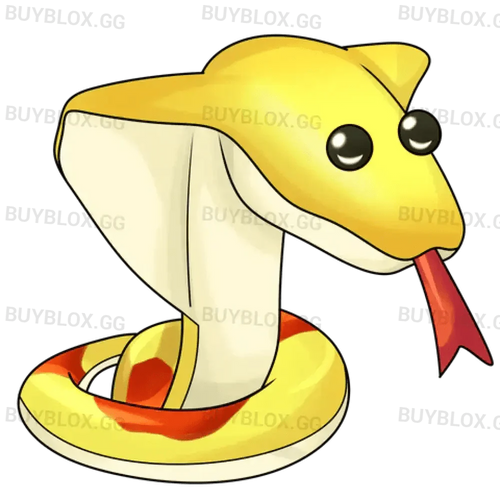 Cobra