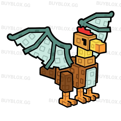 Cockatrice