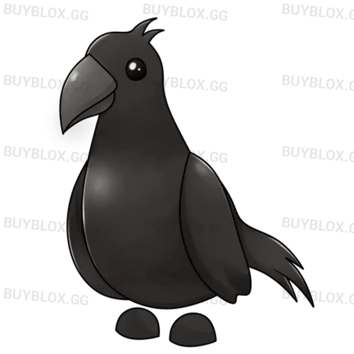 Crow