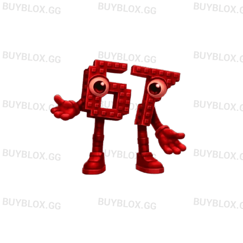 Cursed 67