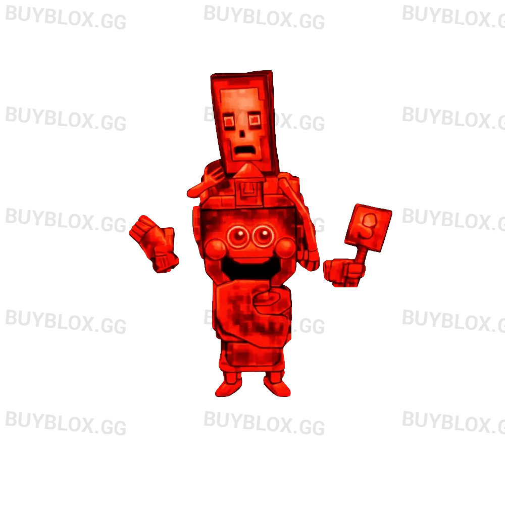 Cursed La Secret Combinasion - Steal a Brainrot