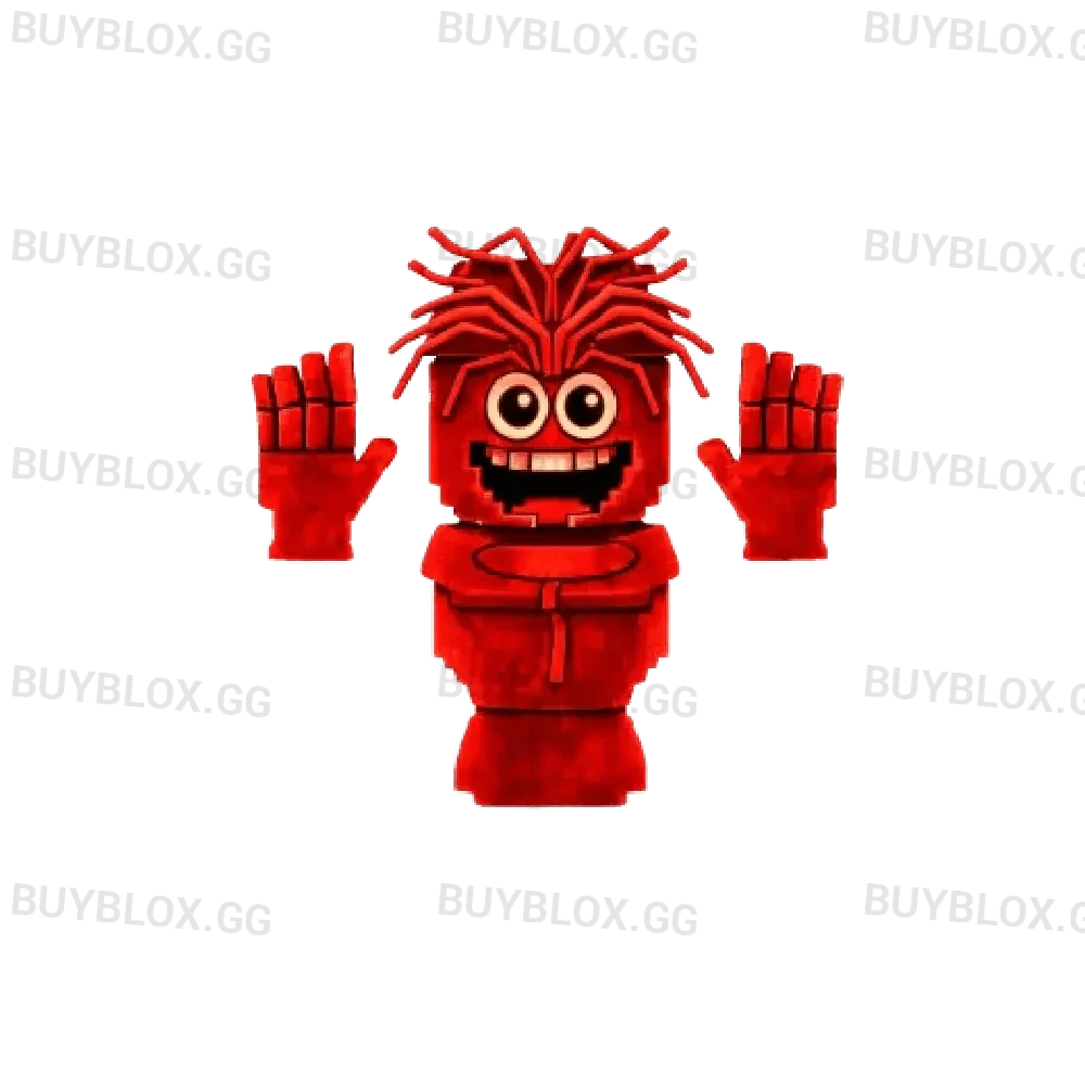 Cursed Spaghetti Tualetti - Steal a Brainrot
