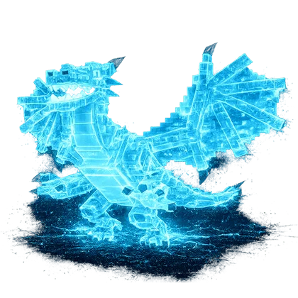 Cyber Dragon Cannelloni
