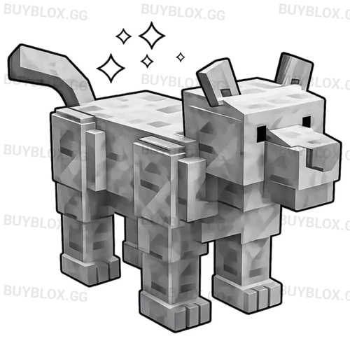 Diamond Panther