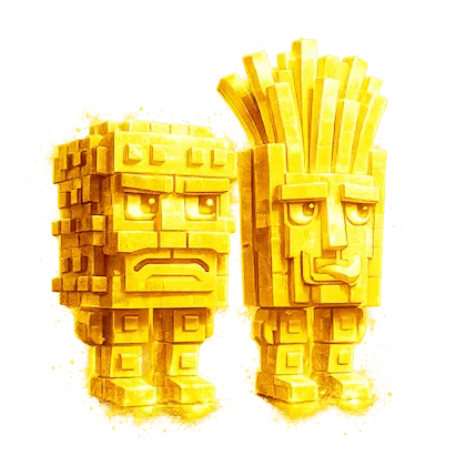 Divine Burguro And Fryuro