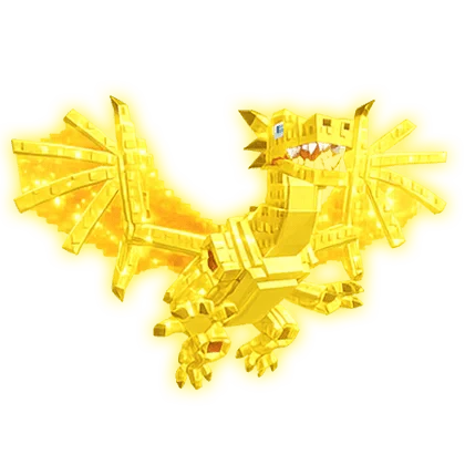 Divine Dragon Cannelloni - Steal a Brainrot