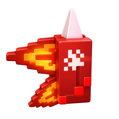 Dragon's Breath Seed