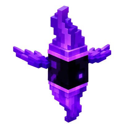 Eclipse Bloom