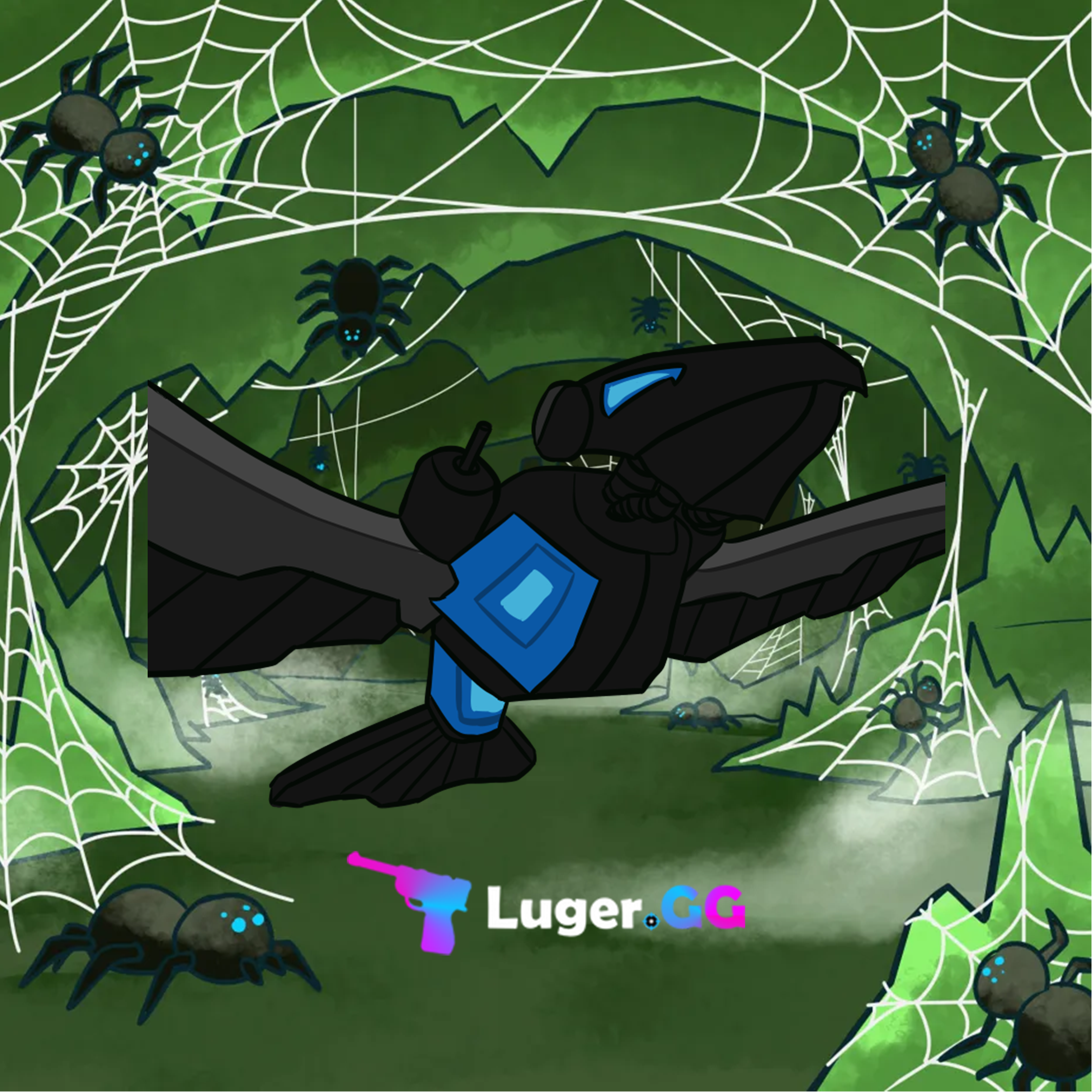Electro Pet