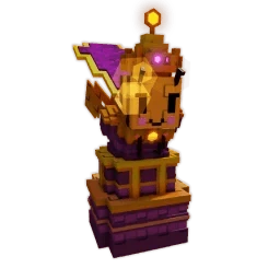 Empress Bee
