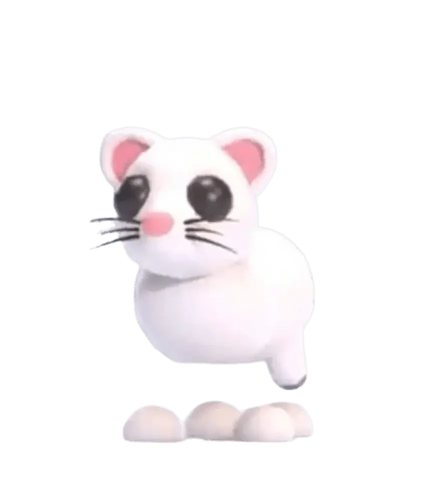 Ermine