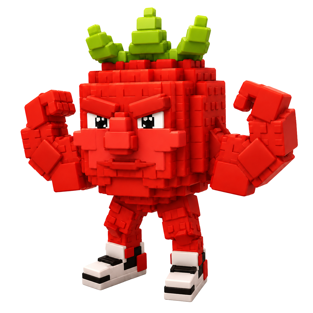 Fragola La La La