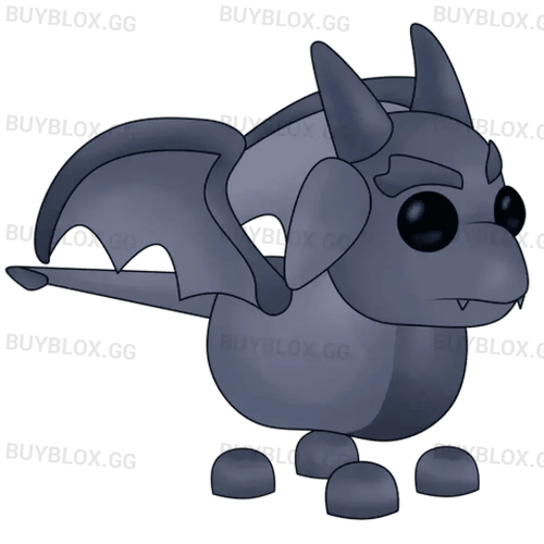Gargoyle