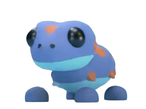 Gecko