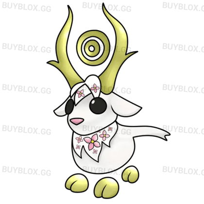 Goldhorn