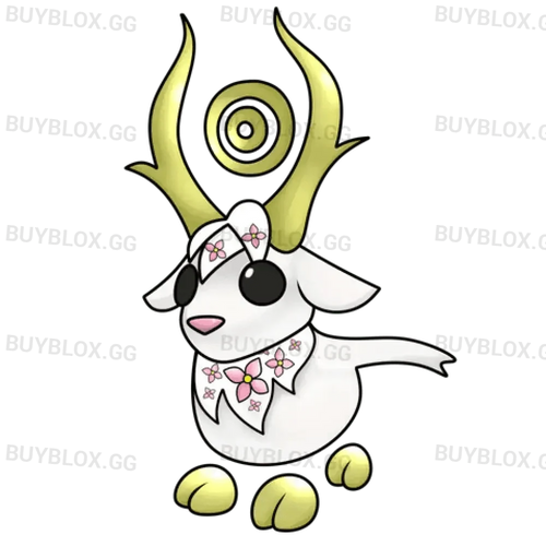 Goldhorn