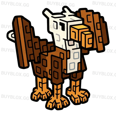 Griffin
