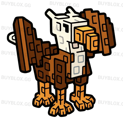 Griffin