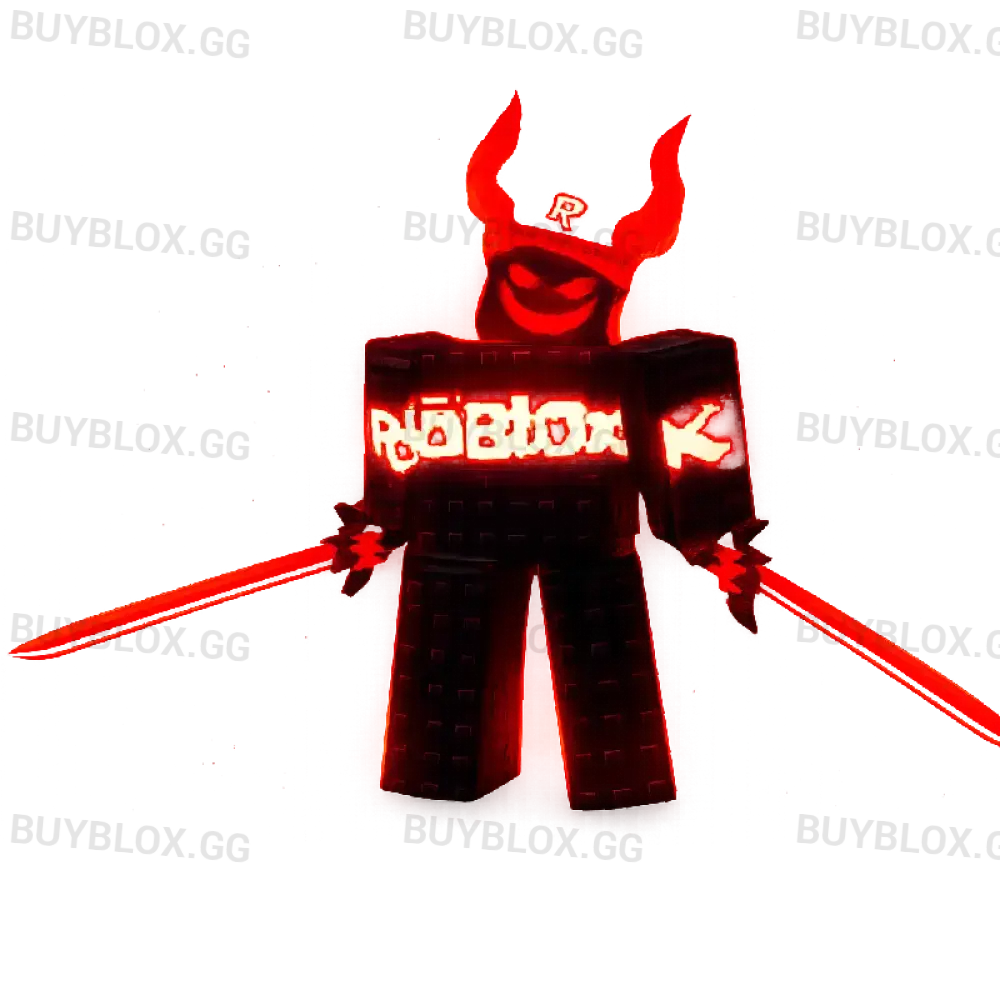 Guest 666