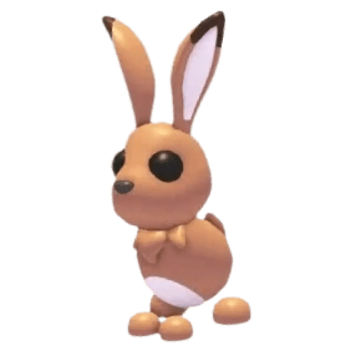 Hare
