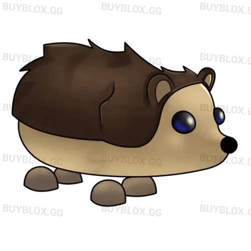 Hedgehog