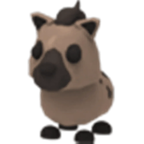 Hyena