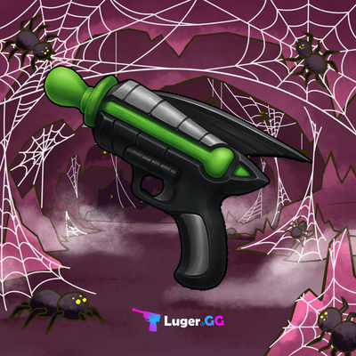 Raygun