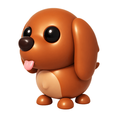 MFR Irish Setter