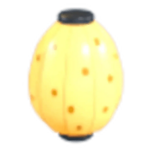 Japan Egg