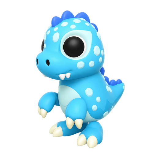MFR Kaijunior
